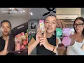SONNY ANGEL UNBOXING COMPILATION