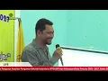 Download Lagu panggung sandiwara cover. guru SMAN 1 SEWON