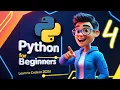 Python Type Conversion Built-in Functions Modules Professional Guide