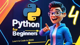 Python Type Conversion Built-in Functions Modules Professional Guide