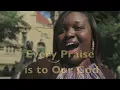 Hezekiah Walker - Every Praise