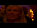 Veracocha - Carte Blanche (Tiësto In Concert 2)