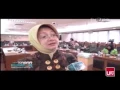 Kabar Senator - Apa Kabar Indonesia TVOne 05 Mei 2016