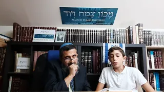 Http Www Levisudri Com פרשת וירא בר מצוה אשכנזי כל החומר ב 