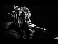 Download Lagu Juice WRLD - Hit The Road [ Unrelassed ]