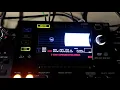 Pioneer CDJ 2000 E-8709 communication error - Wait