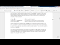 Java Programming 1 - Data Types