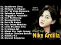Matahariku Nike Ardila Full Album The Best