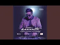 Download Lagu Kannatti