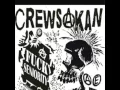 Download Lagu Crewsakan Punk Baru