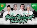Siaran Langsung Gema Shalawat Bersama Haddad Alwi \u0026 El Corona | AL Khair Multimedia