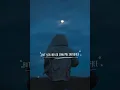 Download Lagu Last one standing by Skylar grey ft eminem status
