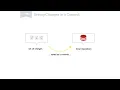 Git Staging Committing Changes