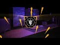 Download Lagu DJ Y QUE FUE LAMINE YAMA BY SISAKET RADIO NEW SOUNDS TREND FULLBASS SLOWLY VIRAL TIKTOK 2025