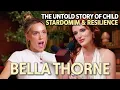Bella Thorne Interview Shake It Up Ex-Fiance Cheating Family Truths