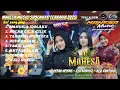Download Lagu manusia idolaku - intan afifah ft mahesa music full album terbaru 2025 / cocok untuk hajatan