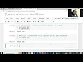 python class 17 string manipulation Ranjan sir Ranjan Das Pythonsoft