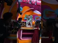 Download Lagu Happy Birthday Aunty Tingting 🥳#ayutingting #rubenonsu