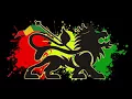 Download Lagu Masta Selekta Dub \u0026 Reggae Mix - Mixed by MusicAddict