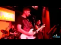 Download Lagu THE ROOIBOS COVER BAND - lada sedan