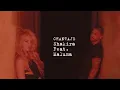 Shakira - Chantaje (Audio) ft. Maluma