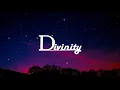 Download Lagu Said The Sky ft. Kerli - Never Gone (GhostDragon Remix/STS Live VIP)