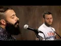 Download Lagu Hot Sessions - This Wild Life \