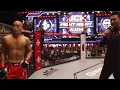 Wang Shaoxiang vs.Xia Mingquan full match replay.