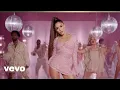 Lagu Taylor Swift \u0026 Ariana Grande - Love Me (2026 Official Music Video)