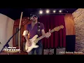 Dudley Taft in the VG New Gear Yearbook 2018