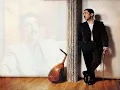 Simon Shaheen & Qantara - Bosphorus Scenes Under The Moonlight