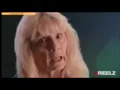 Kathleen O rourke interview 2016