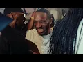 What's Poppin - BNXN fka Buju & Stefflon Don