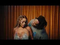 Download Lagu Stefflon Don x BNXN - What's Poppin' (Official Music Video)
