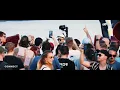 Camo & Krooked & Mefjus (DJ Set), Live From A Boat Presented by Gloryfy Unbreakable - UKF On Air