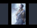 Download Lagu Tak Mungkin Berpaling with Zamani