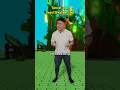 Download Lagu Seed Shop NPC on Grow a Garden Be Like...