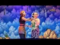Download Lagu Banjir Darah Di Bumi Barata Part 123 _ RUKUN KARYA 2024