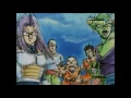 Download Lagu Kai: Goku's Sacrifice (Nicktoons)