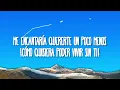 Maná & Carín León - Vivir Sin Aire