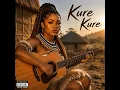 Kure Kure (Kure Kure Remix)
