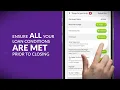 LoanDepot Consumer Portal streamlines Borrowers to homebuying journey - Rayaan Arif NMLS 366082