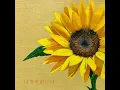 You are the only one (너 밖에 없는 나) - Yoo Hae Joon