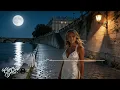 Chiara Solari – Sous la lune (Lyrics)
