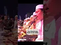 Lagu Nasabe Kanjeng Nabi || Voc Rickza Gandrung Nabi Feat Az Zahir || Jateng Bersholawat
