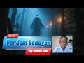 Download Lagu Dendam Sebayan