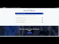 How to Add Smooth Scrolling in WordPress with Topper Pack Plugin No Code Needed