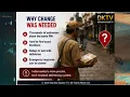From PIN Code to DigiPIN India s Next Leap in Digital Addressing DKTV Digital India