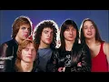 Journey - Separate Ways (Worlds Apart) Remastered Audio HQ