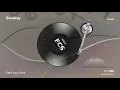 Souskay - Paré pou lové |[ Zouk ]| 2021